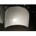 MERCEDES 218 KASA CLS MOTOR KAPUT